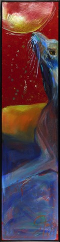 sue fazio paintings 2005 (47)